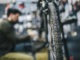 自転車・パーツ販売のネットショップ開業ガイド！～開業資格・運営方法
